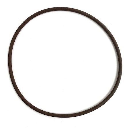 Chelsea O-Ring, Piston, 28-P-178 28-P-178